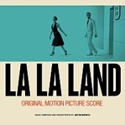 La La Land (Original Motion Picture Score) 이미지