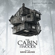 The Cabin In The Woods (Original Motion Picture Soundtrack) 이미지