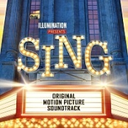 Set It All Free (From "Sing" Original Motion Picture Soundtrack) 이미지