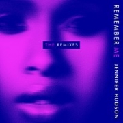 Remember Me (The Remixes) 이미지