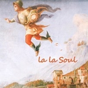 La La Soul 이미지