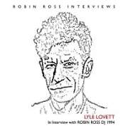 Interview With Robin Ross 1994 이미지