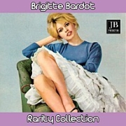 Brigitte Bardot Rarity Collection 이미지