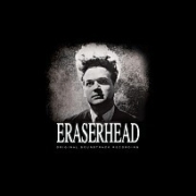 Eraserhead Soundtrack 이미지