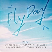 FLY DAY 이미지