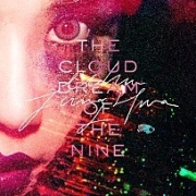 The Cloud Dream of the Nine 이미지