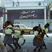 This Is America 이미지