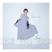 One On One (Streaming Ver.) 이미지