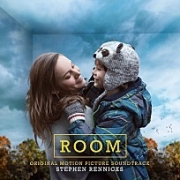Room (Original Motion Picture Soundtrack) 이미지