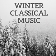 Winter Classical Music 이미지