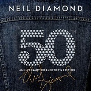 50th Anniversary Collector's Edition 이미지