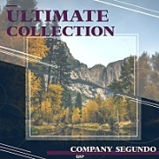 Compay Segundo - Ultimate Collection (꼼빠이 세군도 베스트 컬렉션) 이미지
