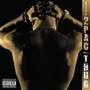 The Best of 2Pac 이미지