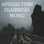 Apocalypse Classical Music 이미지