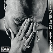 The Best Of 2Pac 이미지