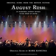 August Rush (Original Score From The Motion Picture) 이미지