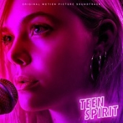 Teen Spirit (Original Motion Picture Soundtrack) 이미지