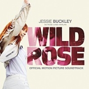 Wild Rose (Official Motion Picture Soundtrack) 이미지