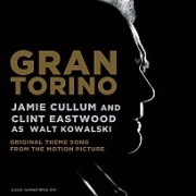 Gran Torino (Original Theme Song From The Motion Picture) [Film Version] 이미지