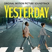 Yesterday (영화 예스터데이 OST / From The Film "Yesterday") 이미지