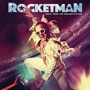 Rocketman (Music From The Motion Picture) 이미지