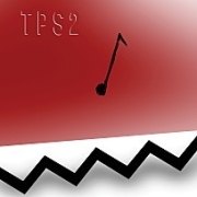 Twin Peaks: Season Two Music And More 이미지