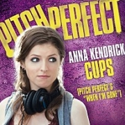 Cups (Pitch Perfect's “When I'm Gone”) 이미지