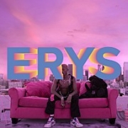 ERYS (Deluxe) 이미지