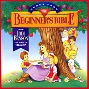 Songs From The Beginner's Bible 이미지