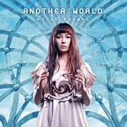 ANOTHER:WORLD 이미지