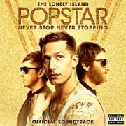 Popstar: Never Stop Never Stopping 이미지