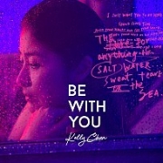 Be With You 이미지