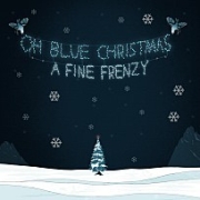Oh, Blue Christmas 이미지