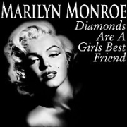 Diamonds Are a Girl's Best Friend 이미지