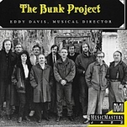 The Bunk Project 이미지