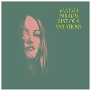 Best Of & Variations 이미지
