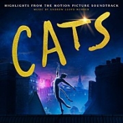 Memory (From The Motion Picture Soundtrack "Cats") 이미지
