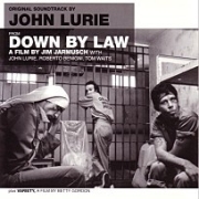 Down By Law & Variety 이미지