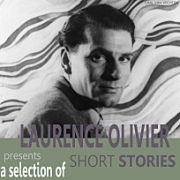 Laurence Olivier Presents a Selection of Short Stories 이미지