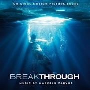 Breakthrough (Original Motion Picture Score) 이미지