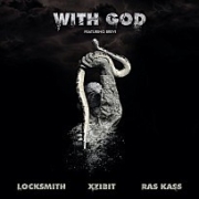 With God (Feat. Brevi) 이미지