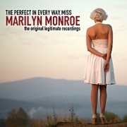 The Perfect in Every Way, Miss Marilyn Monroe! 이미지