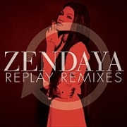 Replay Remixes 이미지