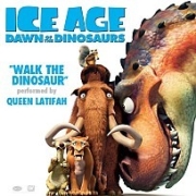 Walk the Dinosaur (From "Ice Age: Dawn of the Dinosaurs") 이미지