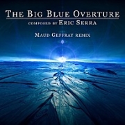 The Big Blue Overture (Remix) 이미지