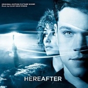 Hereafter (Original Motion Picture Score) 이미지