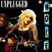 Unplugged (Live 1995) 이미지