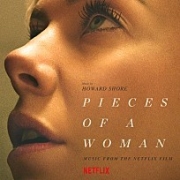 Pieces Of A Woman (Music From The Netflix Film) 이미지