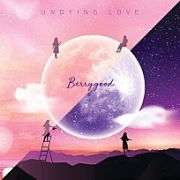 Undying Love 이미지