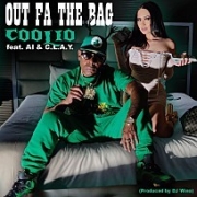 Out Fa the Bag (Feat. AI & C.L.A.Y.) 이미지